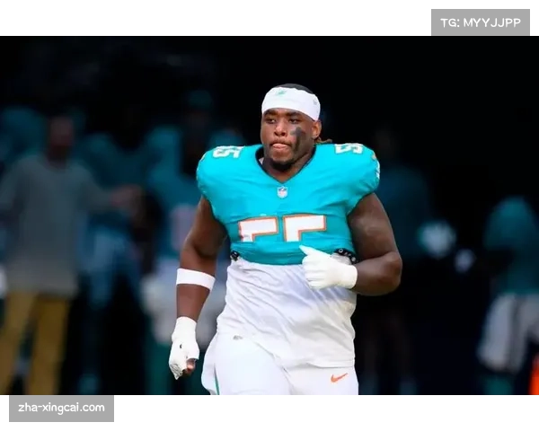 NFL历史上最伟大的四分卫评选与传奇球员盘点 NFL历史上最伟大的四分卫评选与传奇球员盘点