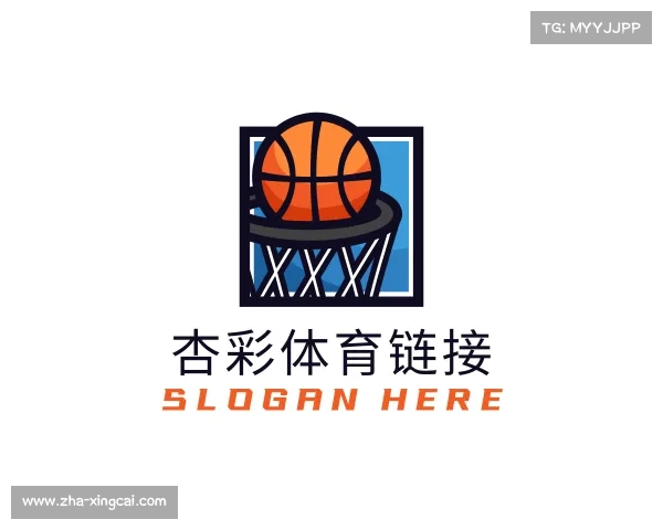 了解杏彩体育链接